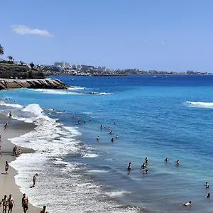  Apartamento Mng-apart Mareverde Costa Adeje- Americas