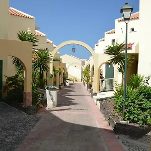 mareverde-adeje-tenerife.adeje-hotels.com/
